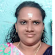 Murugeshwari's avatar