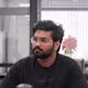 Abhinav's avatar