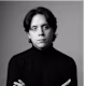 Edward's avatar