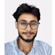Saumitra's avatar
