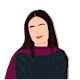 Ayesha's avatar