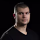 Milan's avatar