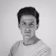 Isak's avatar