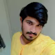 Kommineni's avatar