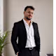 Purusottam's avatar