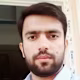 Awais's avatar