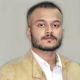 Shahwaiz's avatar