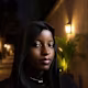 Babalola's avatar