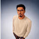 Emmad's avatar