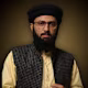 Hasnain's avatar
