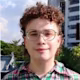 Felipe's avatar