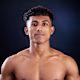 Ankan's avatar