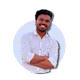 Akash's avatar
