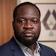 Damilola's avatar