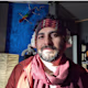 Nikhil Acharya avatar