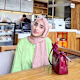 Saleha's avatar
