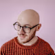 Julien 's avatar
