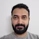 Shobhit's avatar