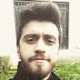 Sevki's avatar