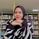 Haviza's avatar