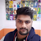 Punit's avatar