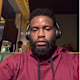 Frank F's avatar