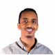 Sab's avatar