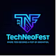 techneofest's avatar