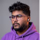 Fenil's avatar