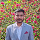 Harshit's avatar