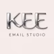 KEE's avatar