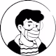 Abhishek's avatar