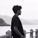 Neelesh's avatar