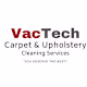 VacTech Carpet & 's avatar