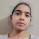 Harika's avatar