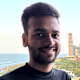 Dishaant's avatar