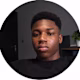 Emmanuel's avatar