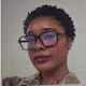 ali's avatar