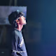 104 yeddalapudi's avatar