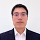 yufeng's avatar