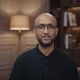 Rajesh's avatar