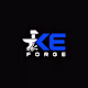 KE's avatar