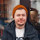 Mykyta's avatar