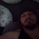 Justin's avatar