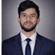 Sayed Junaid's avatar