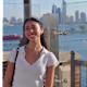 Alexandra's avatar