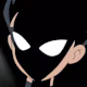 Yuki 's avatar