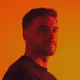 Dane's avatar
