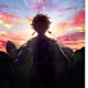 Kamado's avatar