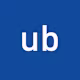 UB Hospitality Group logo